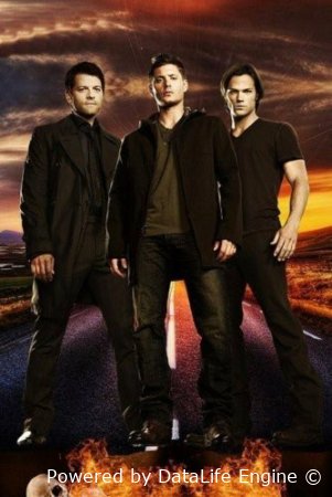 Super Kuchlar Seriali 280. 281. 282. 283. 284. 285. 286. 287. 288. 289. 290 Barcha qismlar 12-13-14 Fasllar Uzbek tilida