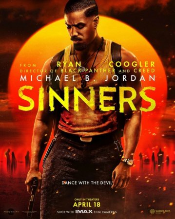 Gunohkorlar Uzbek tilida O'zbekcha 2025 tarjima kino HD skachat