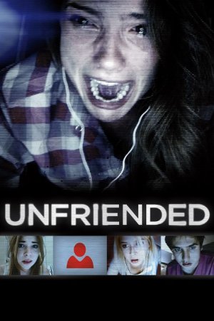 Do'stlikdan chiqarish 1 Premyera Uzbek tilida 2025 O'zbekcha tarjima kino HD skachat