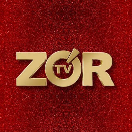 Zo'r tv Jonli efir / Fudbol tv jonli efir / Sport tv Online ko'rish / zor tv online прямой эфир / zo'r tv прямой эфир online