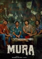 Mura Hind kinosi Uzbek tilida (2024-2025) O'zbekcha tarjima kino Full HD skachat