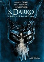Donni Darko 2 Uzbek tilida O'zbekcha 2009 tarjima kino Full HD skachat
