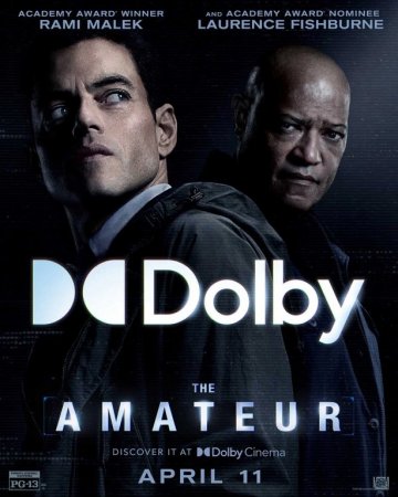 Havaskor / Boshlang'ich Uzbek tilida 2025 O'zbekcha tarjima kino Full HD skachat