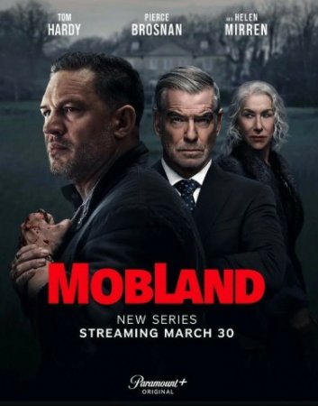 Jinoyat Hududi AQSH seriali 1. 8. 9. 10. 11. 12. 13. 14. 15. 20. 30 Qism uzbek tilida Barcha qismlar 2025 O'zbek tilida