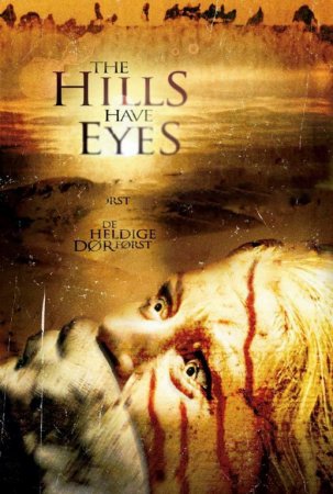 Qoyalarning ko'zlari bor 1 uzbek tilida HD tarjima kino 720p HD skachat