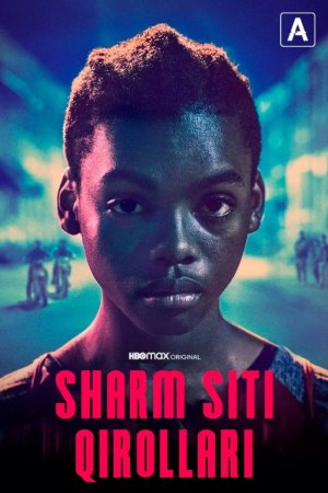 Sharm siti qirollari 2020 kino (uzbek tilida)