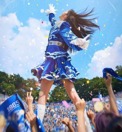 Xursand bo'l / Jilmay / Ko'ngilni ko'tar Seriali Uzbek tilida 1. 2. 3. 5. 10. 15. 16. 17. 20. 30 Qism Koreya seriali Barcha qismlar HD skachat