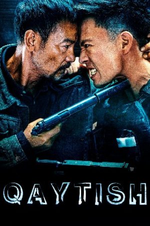 Qaytish / Kambek Uzbek tilida 2023 O'zbekcha tarjima kino HD skachat