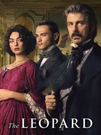 Leopard Uzbek tilida barcha qismlari 2025 Tarjima serial HD skachat