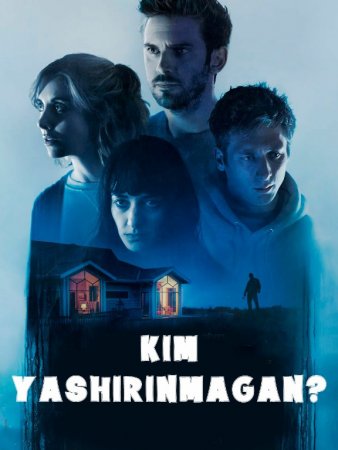 Kim yashirinmagan / Kim yashirinmadi Uzbek tilida 2020 O'zbekcha tarjima kino Full HD skachat