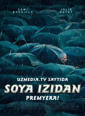 Soya izidan 6 kun Uzbek tilida 2025 O'zbekcha tarjima kino HD skachat