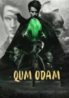 Qum odam / qum odami 1-2-3-4-5-6-7-8-9-10-11-12 Qism 2025 Aqsh seriali Uzbek tilida Barcha qismlar O'zbekcha tarjima kino HD skachat