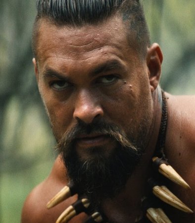 Urush boshlig'i 1-2-3-4-5-6-7-8 qism Uzbek tilida Barcha qismlar O'zbek tilida 2025 Uzbekcha tarjima