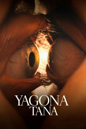 Yagona tana / Birgalikda 2025 Tarjima kino Uzbek tilida HD skachat