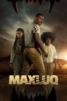 Maxluq Yirtqich 2022 Premyera Uzbek tilida Tarjima kino HD skachat