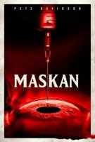 Maskan Premyera 2025 Uzbek tilida O'zbekcha tarjima kino Full HD skachat