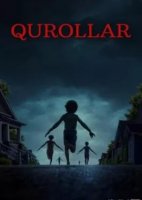 Qurollar Premyera (2025) Uzbek o'zbek tilida minxotv.net