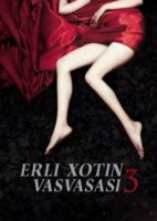 Erli Xotin Vasvasasi 3 / Qotillik 3 2013 Hind kino Uzbek tilida Tarjima kino Skachat