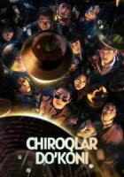 Chiroqlar do'koni 1-2 Fasl 1. 2. 3. 4. 5. 6. 7. 8. 9. 10. 11. 12. 13. 14. 15. 16 qism Uzbek tilida Barcha qismlar Koreya seriali 2024 HD skachat