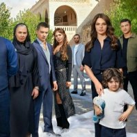 Mening sirim 1-10-20-30-40-41-42-43-46-47-48-49-50-51-52-53 qism uzbek tilida barcha qismlar turk seriali o'zbekcha tarjima