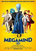 Megamiya Multfilm 2010 O'zbek tilida Tarjima multfilm HD Skachat