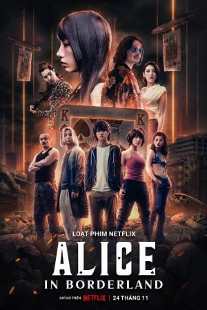 Ajal O'yini Koreya seriali 3 fasl 1. 2. 3. 4. 5. 6. 7. 8. 9. 10. 11. 12. 13. 14. 15 qism Uzbek tilida Tarjiam seryal