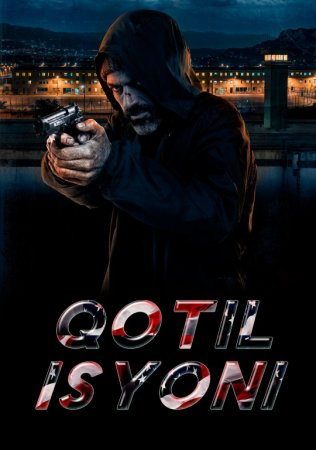 Qotil isyoni 2025 Uzbek tilida O'zbekcha tarjima kino HD skachat
