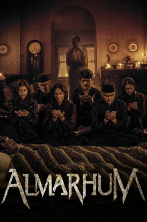 Almarxum Premyera uzbek tilida 2025 O'zbekcha tarjima kino Full HD skachat