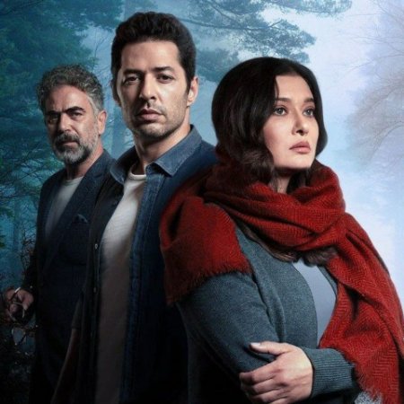 BALKI YANA YASHARMAN 40-41-42-43-44-45-46-47-48-49-50-51-52-53 Qism Turk Seriali Uzbek tilida Barcha qismlar