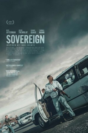 Erkin odamlar / Mustaqil erkaklar (2025) Premyera Uzbek tilida HD Tarjima kino skachat