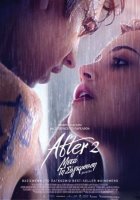 Keyin 2 / Posle 2 / So'ngra 2 Uzbek tilida 2020 O'zbekcha tarjima kino Full HD skachat