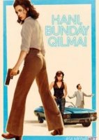 Hani, bunday qilma! / Jonim bunday qilma! (2025) Uzbek tilida tarjima kino