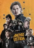 Jinoyat ustida Premyera Uzbek tilida 2025 O'zbekcha tarjima kino HD skachat