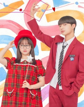 Ruh Barmoqlari 1-2-3-4-5-6-7-8-9-10-11-12-13-14-15 Qism Koreya seriali Uzbek tilida Barcha qismlar HD 2025 skachat