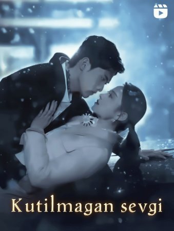 Kutilmagan sevgi 1. 2. 3. 4. 5. 6. 7. 8. 9. 10 Qism Koreya seriali uzbek tilida Barcha qismlar 2025 HD skachat