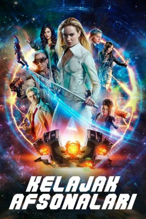 Kelajak afsonalari 1-2-3-4-5-6-7-8-9-10-15-16-17-20 Qism AQSH seriali Uzbek tilida Barcha qismlar 2025 HD tas-ix skachat