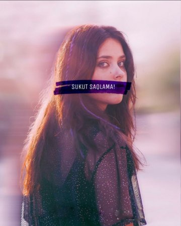 Sukut saqlama 1-2-3-4-5-6-7-8-9-10 Qism Aqsh seriali Uzbek tilida Barcha qismlar 2025 Full HD tas-ix skachat