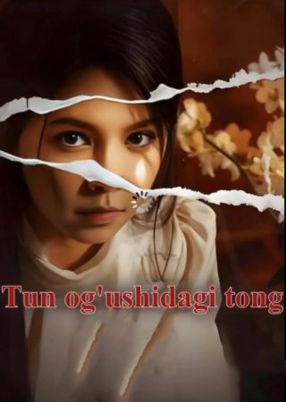 Tun og'ushidagi tong 1. 10. 20. 40. 50. 70. 75. 76. 80. 90. 100 Qism Koreya seriali Uzbek tilida Barcha qismlar