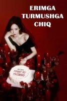 Erimga turmushga chiq 1-2-3-4-5-6-7-8-9-10-11-12-13-14-15 Qism Koreya seriali Uzbek tilida 2024 HD