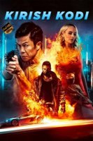 Kirish kodi (2023) Premyera Uzbek tilida tarjima kino HD Skachat