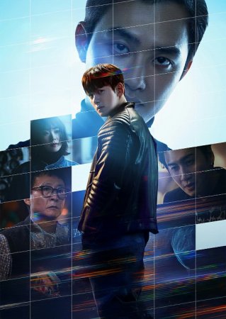 Haykallar shaxri Koreya seriali 1-2-3-4-5-6-7-8-9-10-11-12-13-14-15 Qism Uzbek o'zbek tilida Barcha qismlar 2025 HD skachat