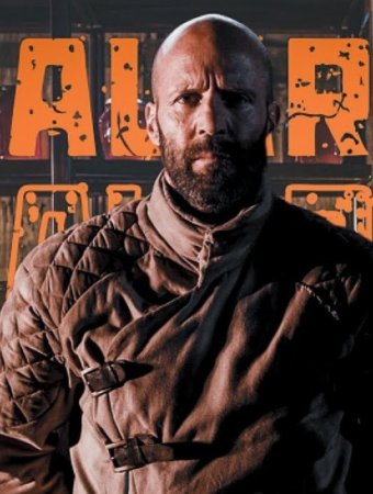 Asalarichi 2 Uzbek tilida O'zbekcha 2025 tarjima kino Full HD tas-ix skachat