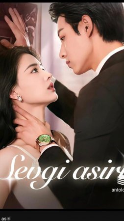 Sevgi asiri (koreya seriali) 1-2-3-4-5-6-7-8-9-10-11-12-13-14-15 Qism Uzbek tilida Barcha qismlar 2025 HD skachat