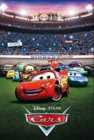 Chaqmoq makvin 4 Uzbek tilida multfilm 2022 tarjima HD skachat