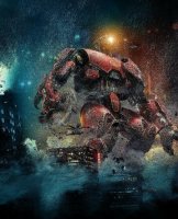 Ummon jangi 3 Tinch okyan daxshatlari 3 Uzbek tilida 2024 O'zbekcha tarjima kino HD skachat