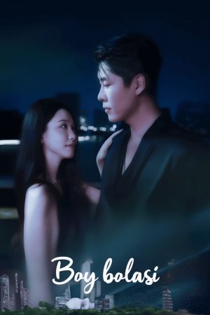 Boy bolasi 1-2-3-4-5-6-7-10-20-30-50-60-70-80-90-100 Qism drama koreya seriali uzbek tilida Barcha qismlar