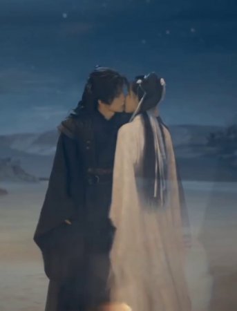 Zulmat bag'ridagi vada 1-2-3-4-5-6-7-8-9-10-11-12-13-14-15 Qism Koreya seriali uzbek tilida Barcha qismlar