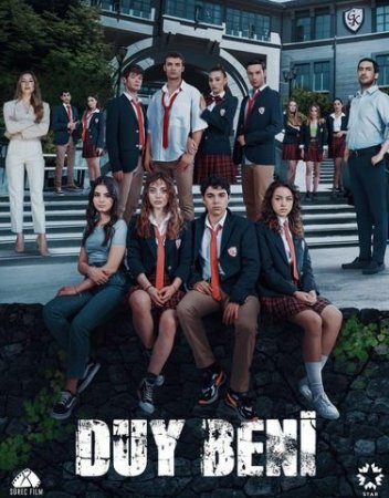Buy beni drama uzbek tilida 1-2-3-4-5-6-7-10-20-30-50-60-70-80-90-95 Qism koreya seriali uzbek tilida Barcha qismlar