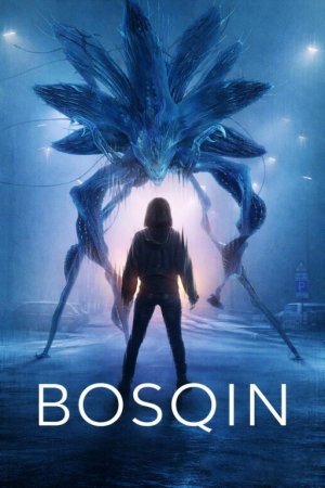 Bosqin 2026 Uzbek tilida 1-2-3-4-5-6-7-8-9-10-11-12-13-14-15 Qism AQSH seriali Barcha qismlar 2026 HD skachat