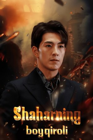 Shaharning boy qiroli 1-2-5-10-20-40-50-70-80-90-92 Qism drama Koreya seriali Uzbek tilida Barcha qismlar 2026 HD skachat